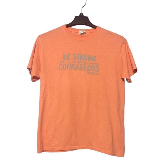 Women’s graphic T-Shirt size medium - Picture 1 of 2